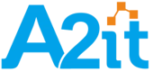 A2it Technologia