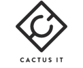 Cactus IT