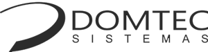 Domtec Sistemas
