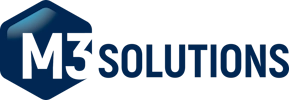 M3 Solutions