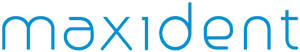 Maxident