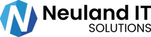 Neuland IT Solutions