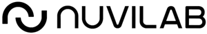 Nuvilab