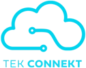 TEK CONNEKT