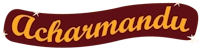 Acharmandu