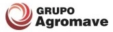 GRUPO Agromave
