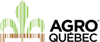 Agro Québec
