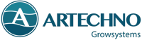 Artechno Growsystems