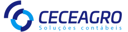 Ceceagro Soluções Contábeis