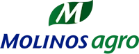 Molinos Agro SA