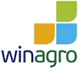 Winagro