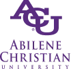 Abilene Christian University
