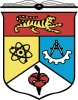 Universiti Kebangsaan Malaysia