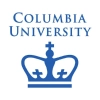 Columbia University