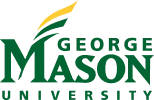 George Mason University
