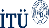 ITU