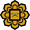 International Islamic University Malaysia