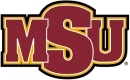 Midwestern State Mustangs