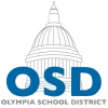 Olympia School District