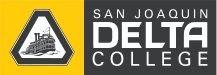 San Joaquin Delta College