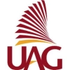 Universidad Autonoma de Guadalajara