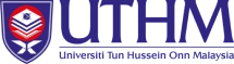 Universiti Tun Hussein Onn Malaysia