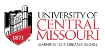 University of Central Missouri