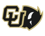 University of Colorado Boulderlogo
