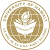 University of Hawaii