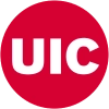 University of Illinois at Chicago