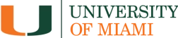 University of Miami