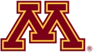 University of Minnesota