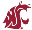 Washington State Cougars