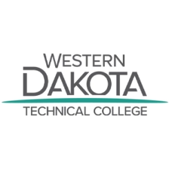 Western Dakota Tech