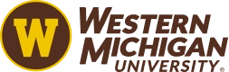 Western Michigan University
