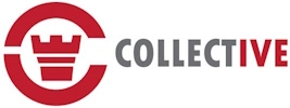 Collective RCM