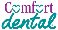 Comfort Dental