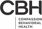 Compassion Behavioral Health