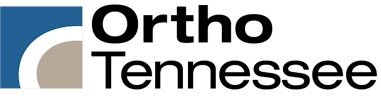 OrthoTennessee