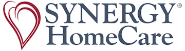 SYNERGY HomeCare
