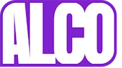 Alco