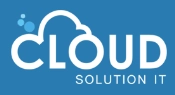 Cloud Solutions