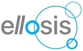 Ellosis