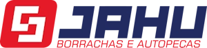 JAHU