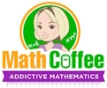 Math Coffee