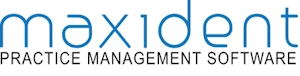 Maxident
