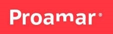 Proamar