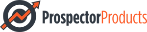 Prospector Products