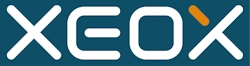 XEOX